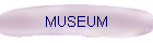 MUSEUM